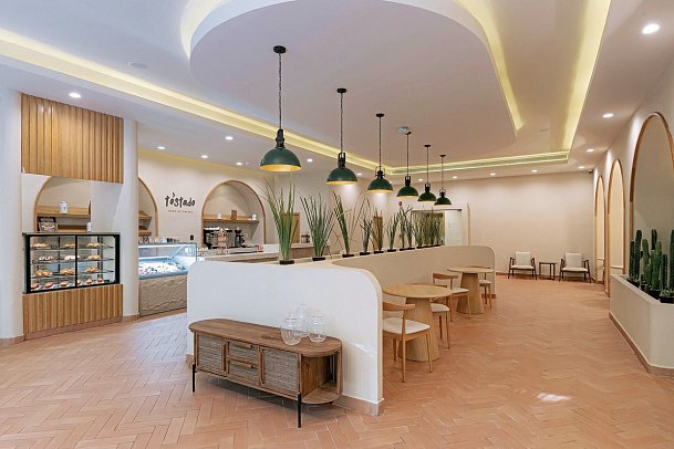 Grand Sirenis Riviera Maya Hotel & Spa