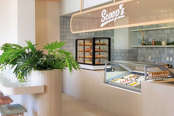 Grand Sirenis Riviera Maya Hotel & Spa