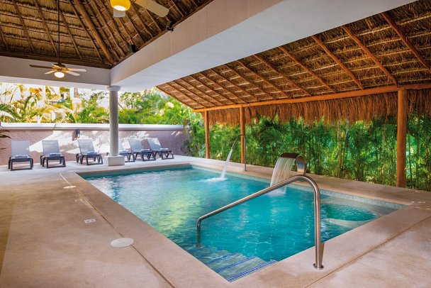 Iberostar Waves Quetzal