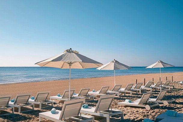 Iberostar Waves Quetzal