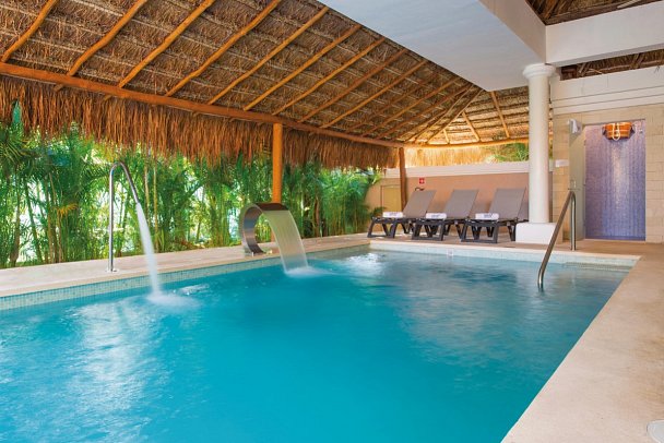 Iberostar Waves Quetzal