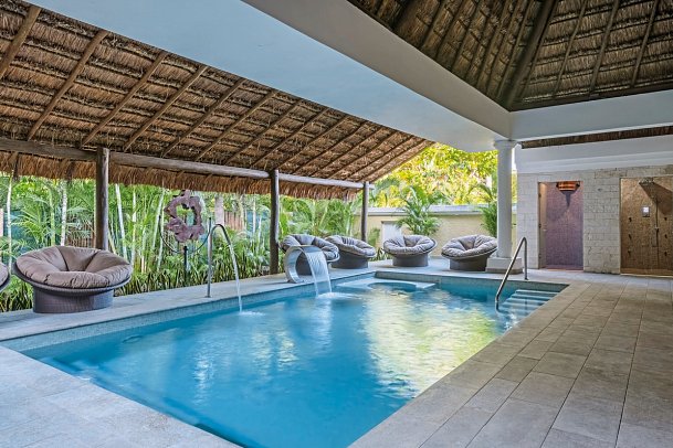 Iberostar Waves Tucán