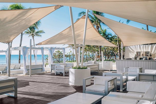 Iberostar Waves Tucán