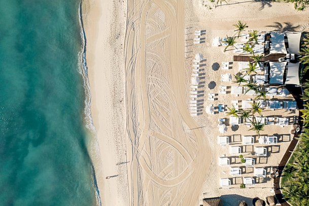 Iberostar Waves Tucán