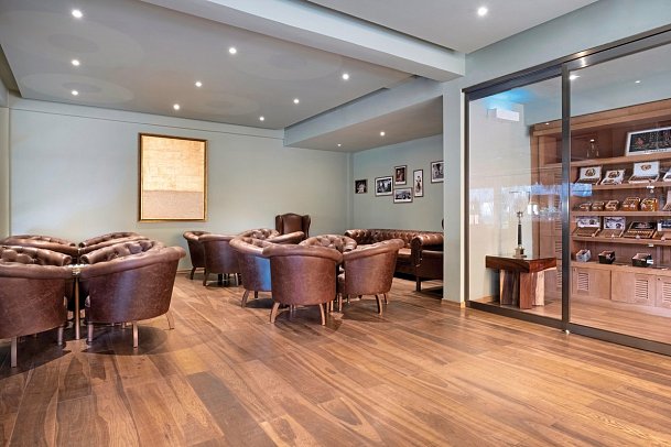 Iberostar Waves Tucán