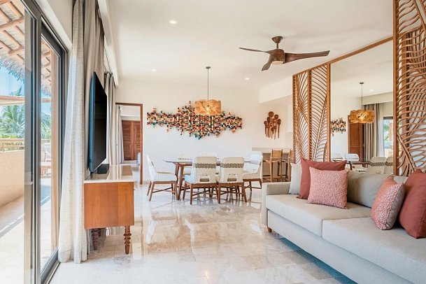 Iberostar Waves Tucán