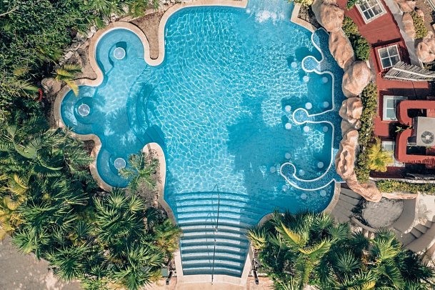 Iberostar Waves Tucán