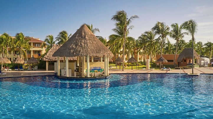 Bahia Principe Grand Coba
