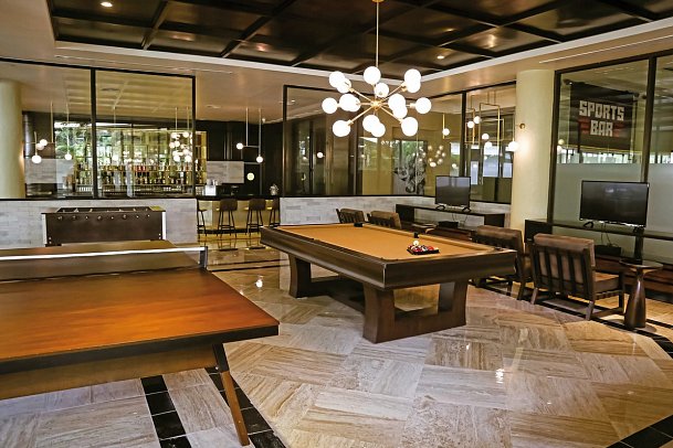 Bahia Principe Grand Coba