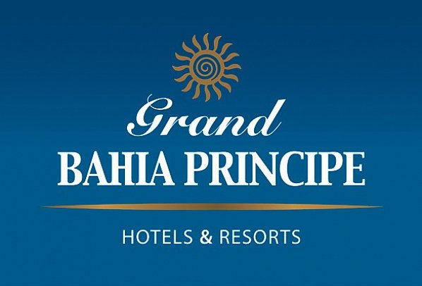 Bahia Principe Grand Coba