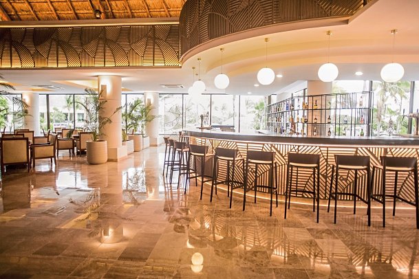 Bahia Principe Luxury Akumal