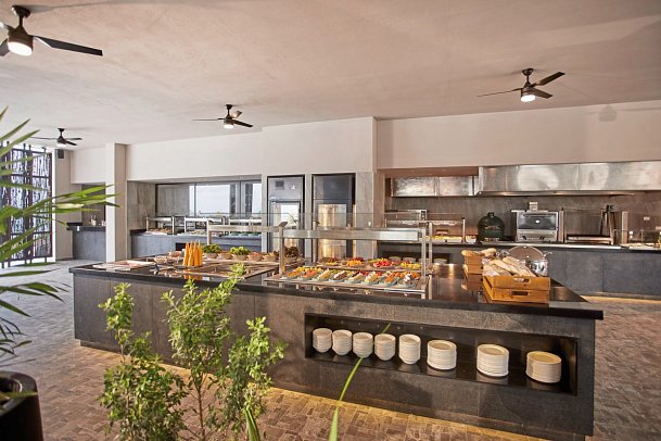 Bahia Principe Luxury Akumal