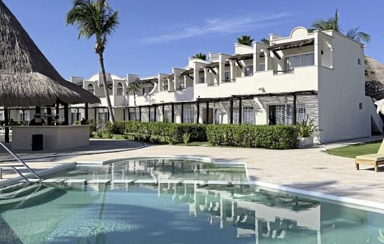 VR Club Tulum Riviera