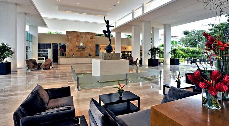 Bahia Principe Luxury Sian Ka'an