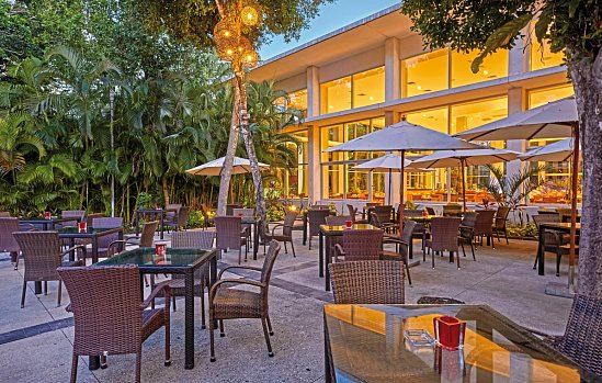 Bahia Principe Escape Sian Ka’an