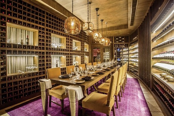 Secrets Akumal Riviera Maya