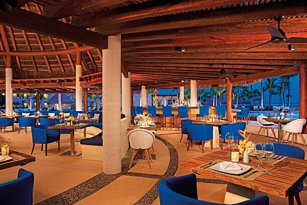 Secrets Akumal Riviera Maya