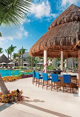 Secrets Akumal Riviera Maya