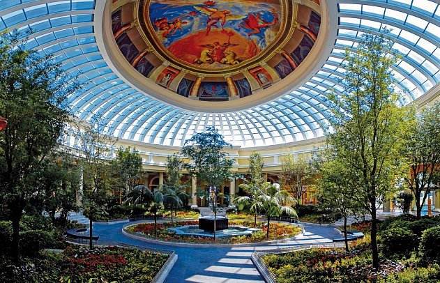 JOIA Paraíso by Iberostar