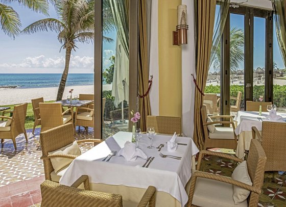 JOIA Paraíso by Iberostar