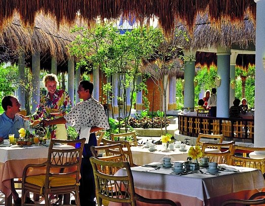 Iberostar Waves Paraíso del Mar