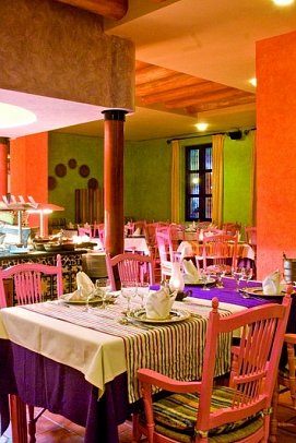 Iberostar Waves Paraíso del Mar