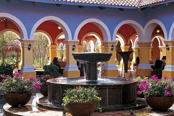 Iberostar Waves Paraíso del Mar