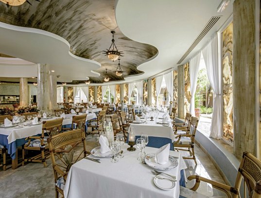 Iberostar Waves Paraíso del Mar