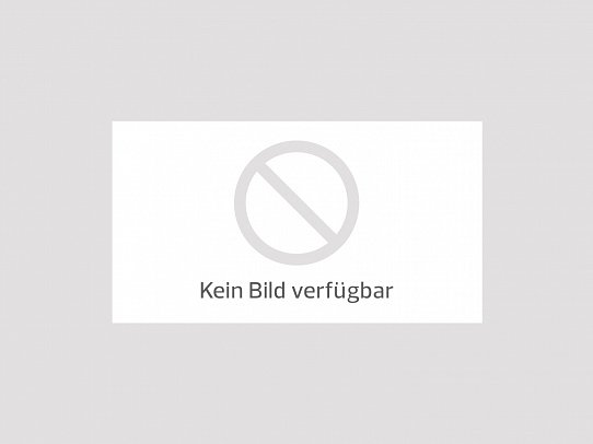 Iberostar Waves Paraíso del Mar