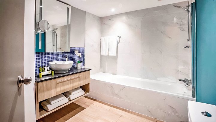 Leonardo Laura Beach & Splash Resort