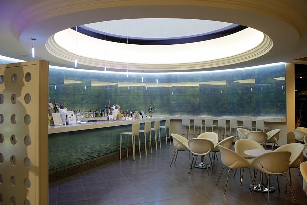 Leonardo Laura Beach & Splash Resort