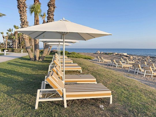 Imperial Island Resort by Louis Hotels