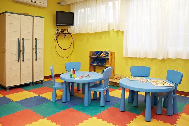 Universal Hotel Marqués