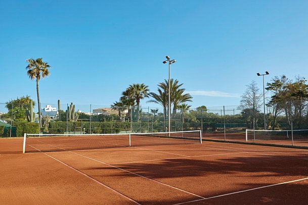 Universal Grand León & Spa