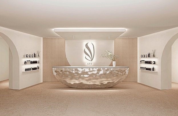 Universal Grand León & Spa