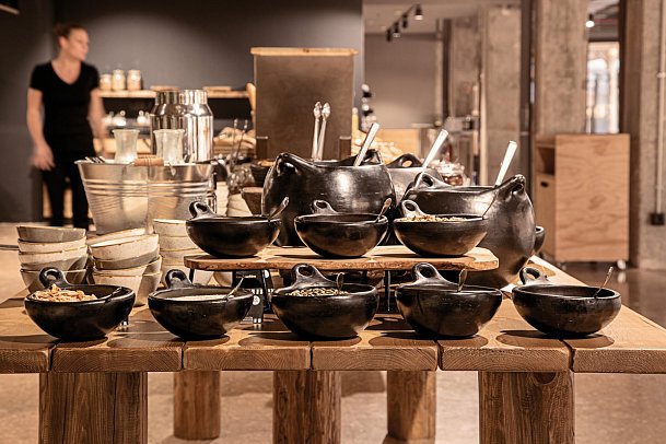 Caramelo Palma Beach