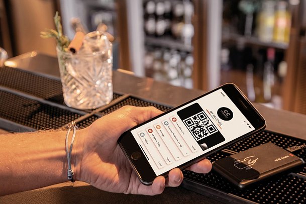 Caramelo Palma Beach