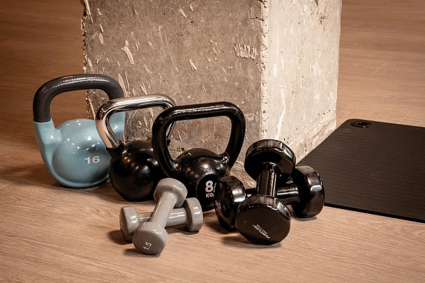 Caramelo Palma Beach