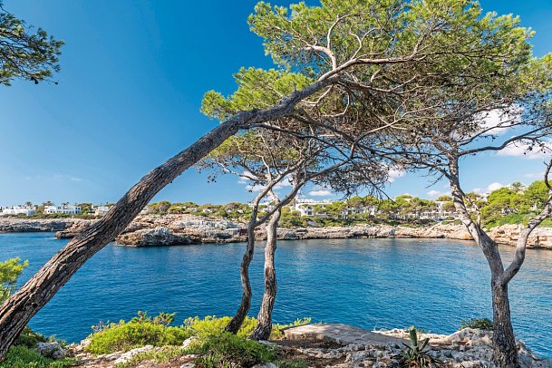 Inturotel Cala Azul