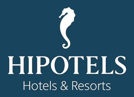Hipotels Hipocampo Playa