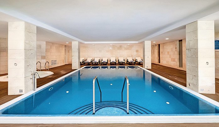 Hipotels Hipocampo Playa