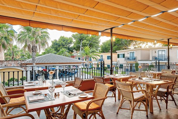 Occidental Playa de Palma