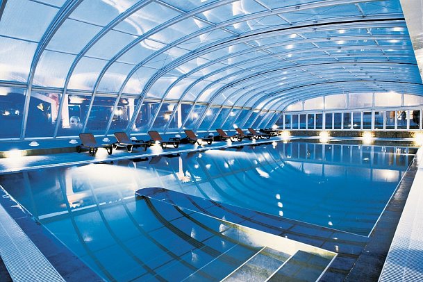 Occidental Playa de Palma