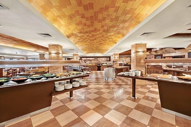 Occidental Playa de Palma