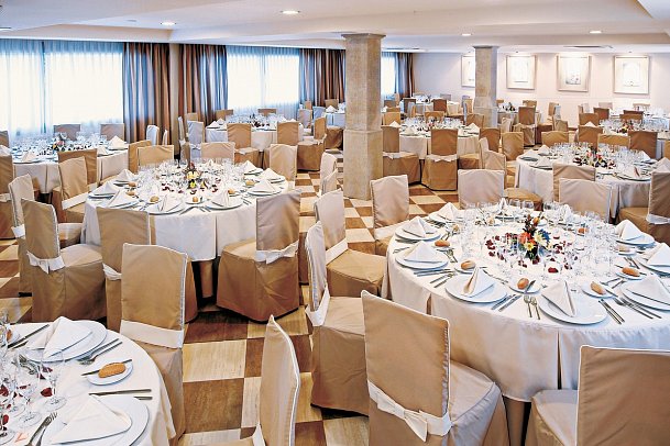 Occidental Playa de Palma