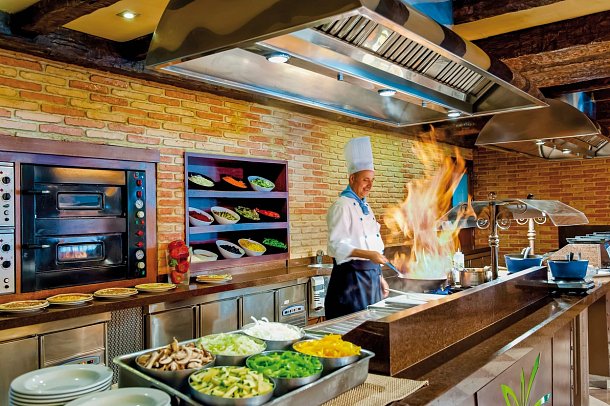 Occidental Playa de Palma