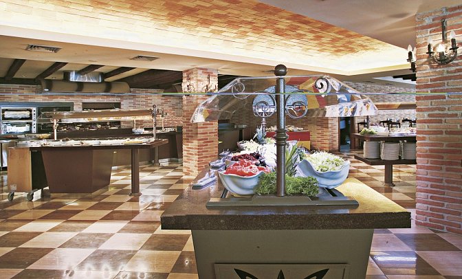 Occidental Playa de Palma