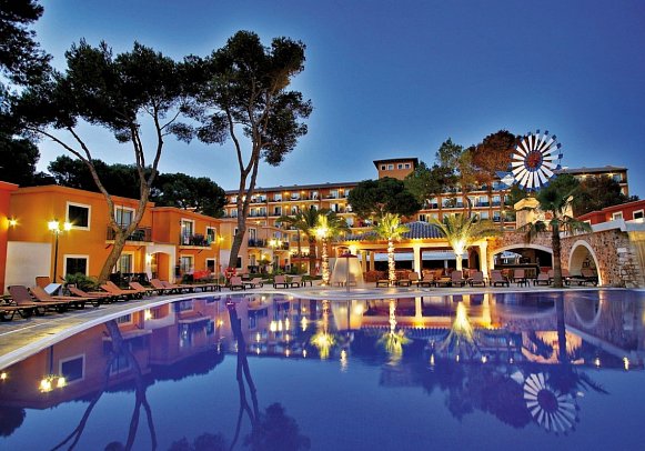 Occidental Playa de Palma