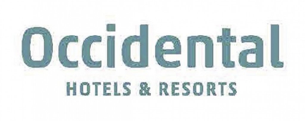 Occidental Playa de Palma