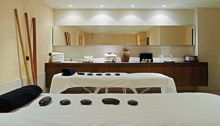 Hipotels Mediterraneo